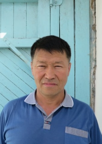 Marat Niyazaliev, a Kyrgyzstani believer remains in prison although he has evidence to prove his innocence.